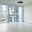 2 Bedroom Apartment for sale at 1 Residences, World Trade Centre Residence, World Trade Center