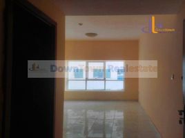 2 Bedroom Apartment for sale at Tower A3, Ajman Pearl Towers