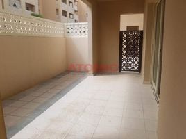 3 Bedroom Condo for sale at Badrah, Badrah, Dubai Waterfront