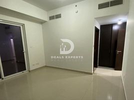 3 Bedroom Apartment for sale at Marina Bay, City Of Lights, Al Reem Island, Abu Dhabi