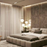 1 Bedroom Condo for sale at Beach Side Luxury Residence, Bo Phut, Koh Samui