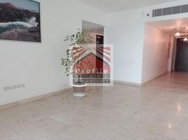 3 Bedroom Apartment for sale in Marina Square, Al Reem Island, Marina Square