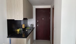 Studio Condo for sale in Nong Prue, Pattaya Laguna Beach Resort 3 - The Maldives