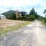  Land for sale in Sam Roi Yot, Sam Roi Yot, Sam Roi Yot