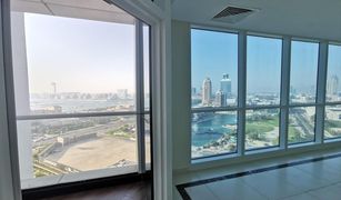 3 Schlafzimmern Appartement zu verkaufen in , Dubai 23 Marina