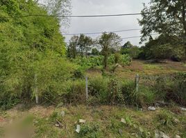  Land for sale in Bang Lamung Railway Station, Bang Lamung, Bang Lamung