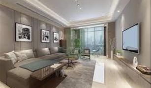 3 Bedrooms Apartment for sale in , Dubai Nobles Tower