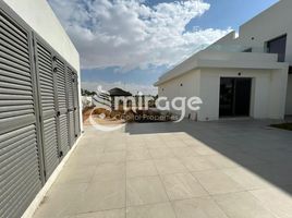 4 Bedroom Townhouse for sale at Aspens, Yas Acres, Yas Island
