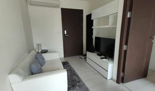 1 Bedroom Condo for sale in Makkasan, Bangkok Rhythm Asoke