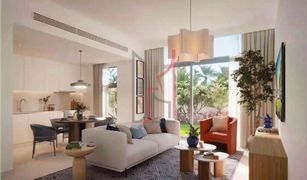 4 Bedrooms Townhouse for sale in Villanova, Dubai Raya