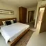 2 Schlafzimmer Haus zu vermieten im Trichada Tropical, Choeng Thale