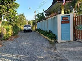  Land for sale in Ban Santikham School, Nong Pla Lai, Nong Pla Lai