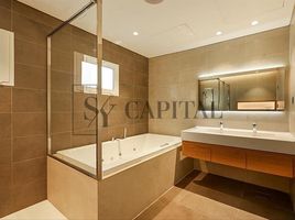 3 Schlafzimmer Haus zu verkaufen im Meadows 1, Emirates Hills Villas, Emirates Hills