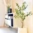 1 Bedroom Condo for sale at My Story Ladprao 71, Lat Phrao, Lat Phrao