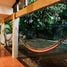 4 Schlafzimmer Villa zu verkaufen im Liberia, Liberia, Guanacaste