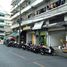 2 Bedroom Townhouse for rent in Sathon, Bangkok, Thung Wat Don, Sathon