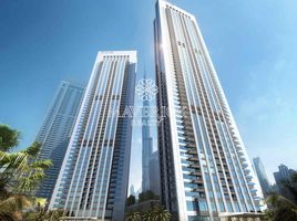 1 Bedroom Apartment for sale at Downtown Views II, Downtown Dubai