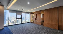 Available Units at G Tower