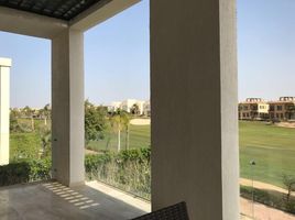 4 Bedroom House for rent at Beverly Hills, Sheikh Zayed Compounds, Sheikh Zayed City, Giza, Egypt