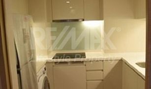 3 Bedrooms Condo for sale in Khlong Tan Nuea, Bangkok Liv At 49