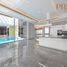 6 Schlafzimmer Villa zu verkaufen im Umm Al Sheif Villas, Umm Al Sheif, Dubai