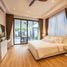 5 Schlafzimmer Haus zu verkaufen im 999@World Club Land Modern and Luxury Pool Villas, Nong Khwai