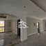 8 Bedroom Villa for sale at Mohammed Villas 6, Mazyad Mall, Mohamed Bin Zayed City