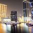 2 Bedroom Apartment for sale at Marina Shores, Park Island, Dubai Marina