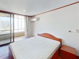 3 Schlafzimmer Wohnung zu vermieten im Asoke Towers, Khlong Toei Nuea