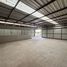  Warehouse for rent at Nice Office and Warehouse, Tha Sai