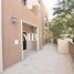 3 Bedroom Apartment for sale at Al Ramth, Al Ramth, Remraam