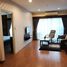 2 Schlafzimmer Wohnung zu verkaufen im Phuket Villa Patong Beach, Patong, Kathu, Phuket