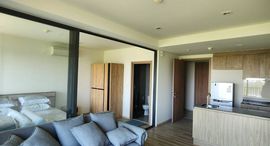 Available Units at Rain Cha Am - Hua Hin