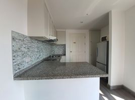 1 Bedroom Apartment for sale at Tira Tiraa Condominium, Hua Hin City, Hua Hin, Prachuap Khiri Khan, Thailand