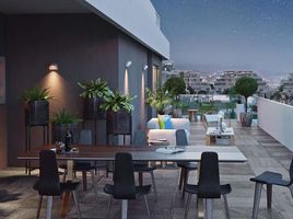 2 Bedroom Apartment for sale at Villette, The 5th Settlement