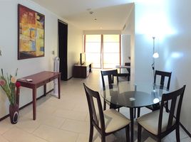 1 Schlafzimmer Wohnung zu vermieten im Northshore Pattaya, Na Kluea, Pattaya