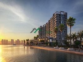 1 Bedroom Apartment for sale at Perla 3, Al Zeina, Al Raha Beach, Abu Dhabi