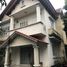 Studio House for sale in Tich Son, Vinh Yen, Tich Son