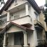 Studio Villa zu verkaufen in Vinh Yen, Vinh Phuc, Tich Son, Vinh Yen