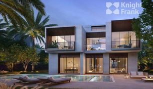 5 Habitaciones Villa en venta en Dubai Hills, Dubái Palm Hills