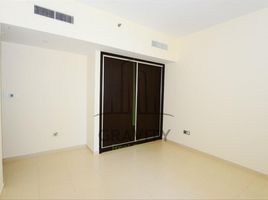 3 Schlafzimmer Appartement zu verkaufen im Mangrove Place, Shams Abu Dhabi, Al Reem Island