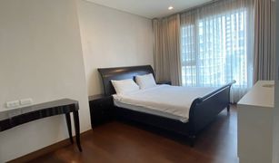 ขายคอนโด 2 ห้องนอน ใน คลองตันเหนือ, กรุงเทพมหานคร Ivy Thonglor
