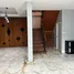 3 Schlafzimmer Reihenhaus zu vermieten im Muban Yu Charoen Ratchada Soi 3 , Din Daeng, Din Daeng, Bangkok
