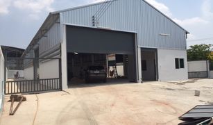 N/A Warehouse for sale in Nai Mueang, Nakhon Ratchasima 