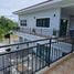 6 Bedroom Villa for sale in Airport-Pattaya Bus 389 Office, Nong Prue, Huai Yai