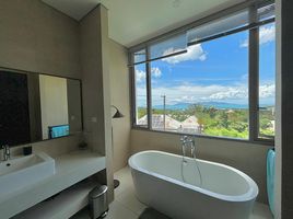 3 Schlafzimmer Villa zu verkaufen in Koh Samui, Surat Thani, Bo Phut, Koh Samui