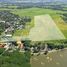  Land for sale in Nong Yaeng, Chiang Mai, Nong Yaeng