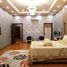 4 Bedroom Villa for sale in Da Nang, Khue Trung, Cam Le, Da Nang