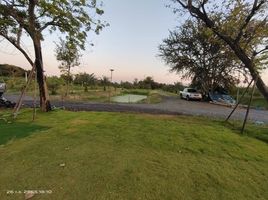  Land for sale in Mueang Lop Buri, Lop Buri, Ngio Rai, Mueang Lop Buri