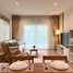 บ้านเดี่ยว 4 ห้องนอน ให้เช่า ในโครงการ สราญสิริ เกาะแก้ว รีทรีต, เกาะแก้ว, เมืองภูเก็ต, ภูเก็ต